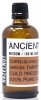 Hazelnut Base Oil, Ancient Wisdom, 100ml